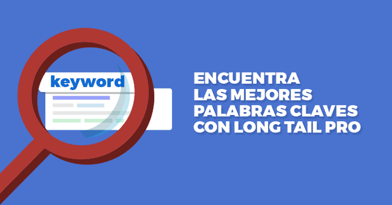 Los 20 Mejores Buscadores De Palabras Clave Humor Y Tecnología 8977